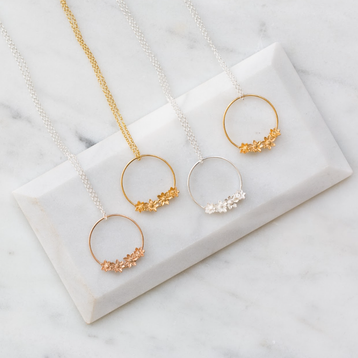 A Beginner’s Guide to Photographing Jewellery with Cathy Pyle