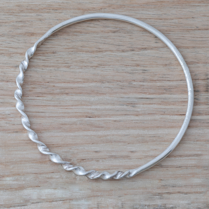 Bangle Making Workshop Sunday 8th December 10-5pm